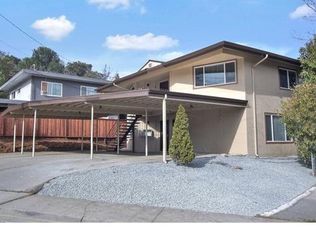 31 Foster St APT 4, Martinez, CA 94553