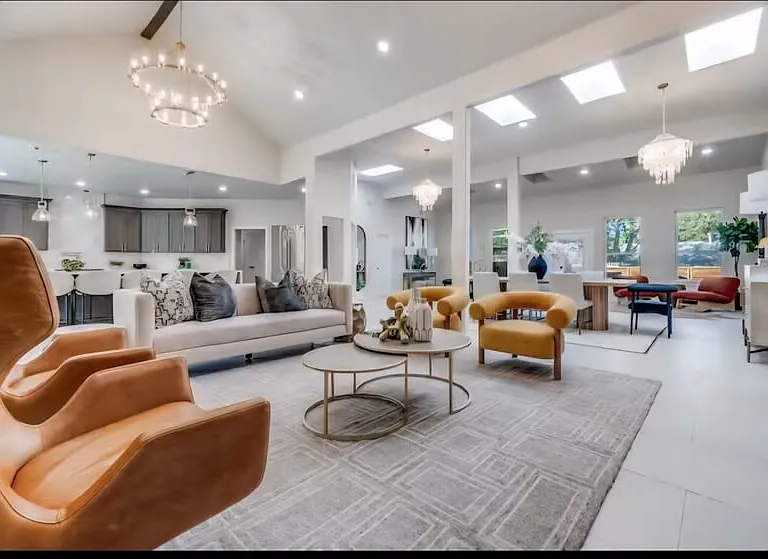 7115 Misty Meadow Dr — Photo 27