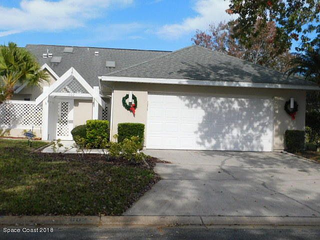 1st image of 602 Brookwood Pl