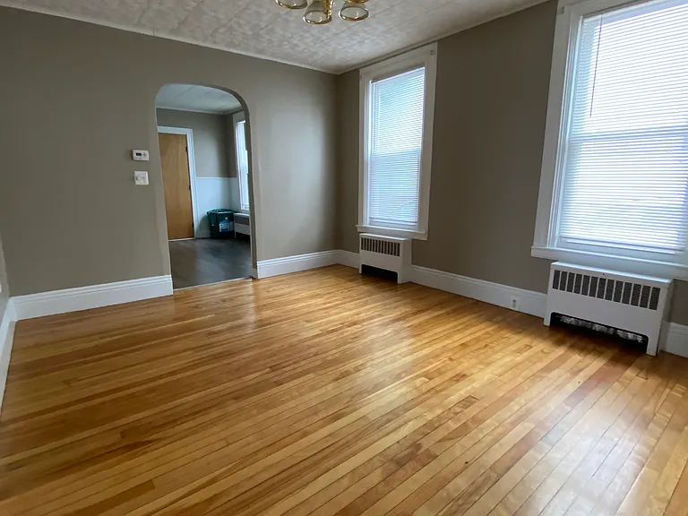 38 John St #1 — Photo 2