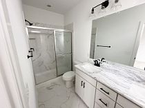 4th image of 1222 W James St