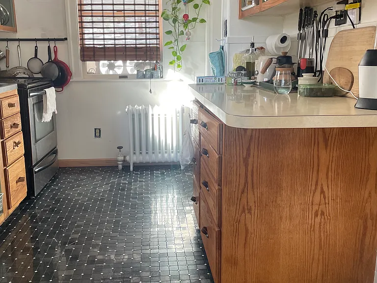 72 Morningside Rd — Photo 3