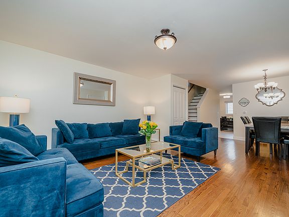 3rd image of 8317 Kimball Ave