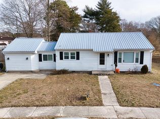 None Available, Seaford, DE 19973