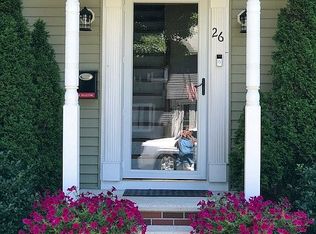 26 Myopia Rd, Stoneham, MA 02180