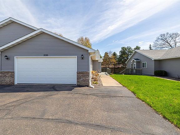 2nd image of 3130 Brian Street