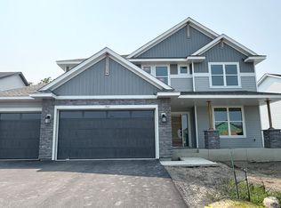 1922 Fulton Rd, Carver, MN 55315