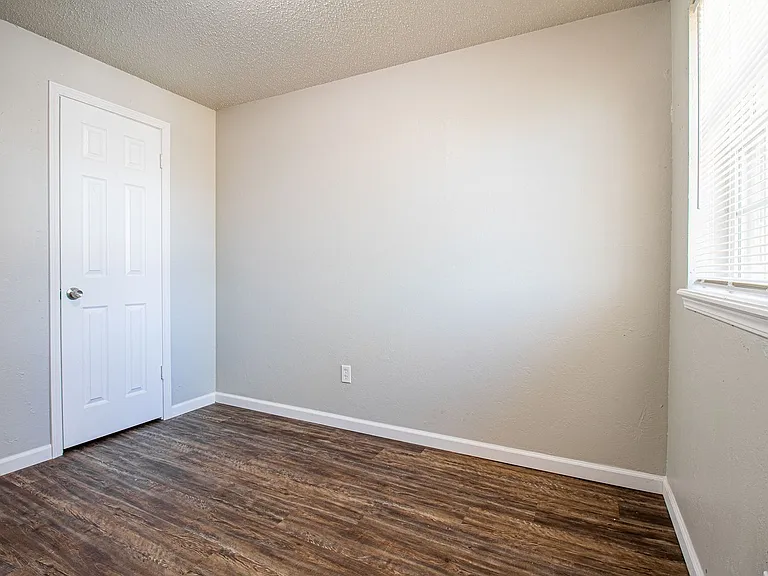 4101 SE 45th St — Photo 48