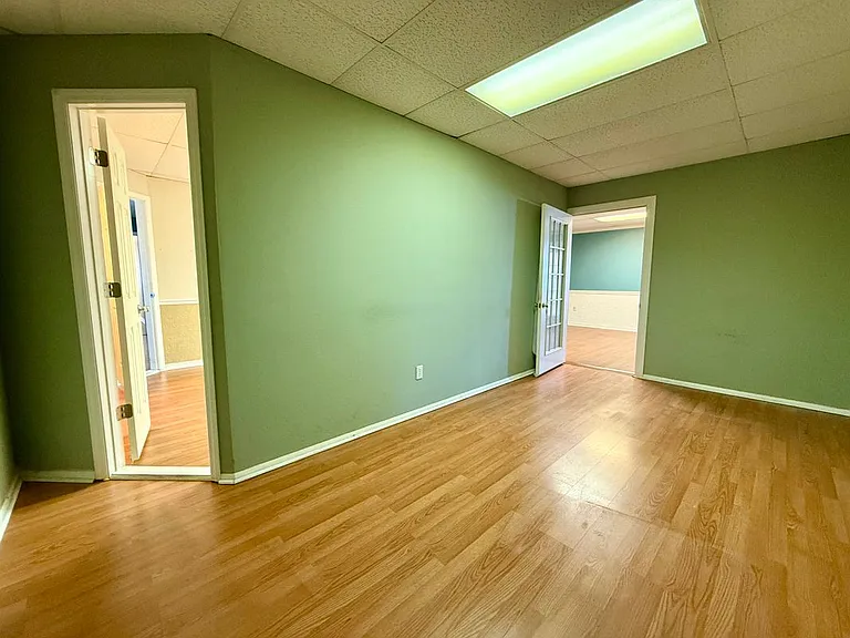 7236 State Road 52 #3 — Photo 6