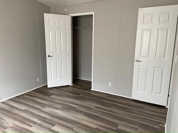 5th image of 401 SW 135th Ave #216