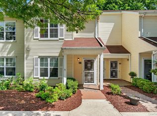 307 Gazebo Court, New Windsor, NY 12553