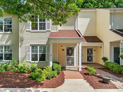 307 Gazebo Court, New Windsor, NY, 12553