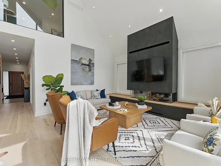 24410 Thorah Park Blvd — Photo 10