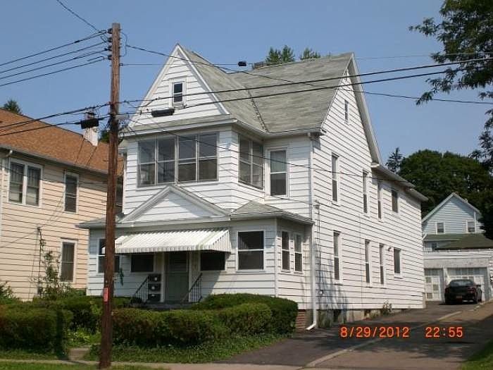 352 Prospect St, Binghamton, NY 13905 Zillow