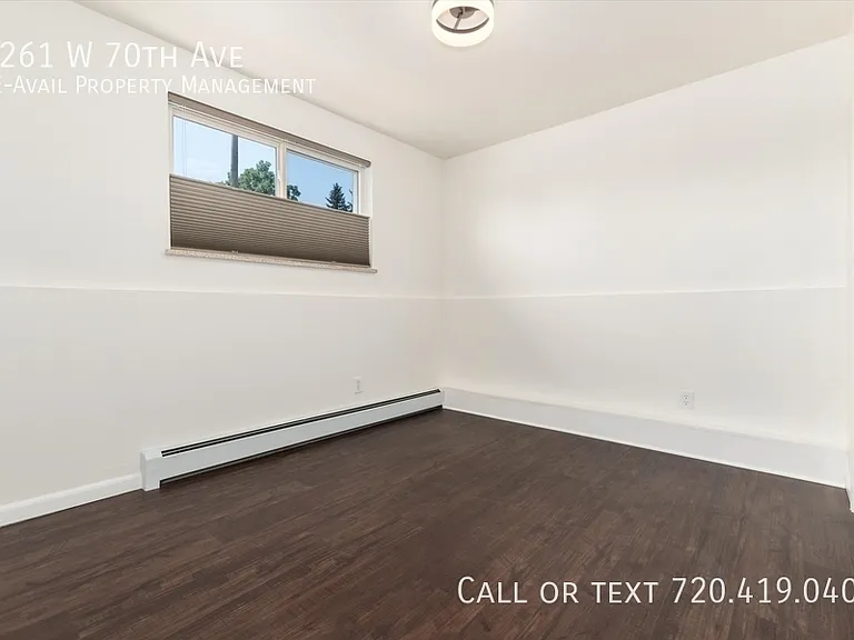 8261 W 70th Ave — Photo 44