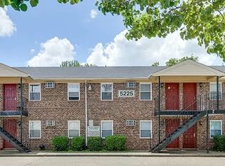 5225 Kennebeck Ave APT 2, Norfolk, VA 23513