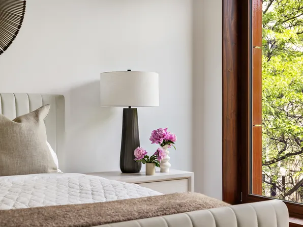 83 Thompson Street image 16 of 26