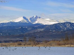 3123 Majestic View Dr, Timnath, CO 80547