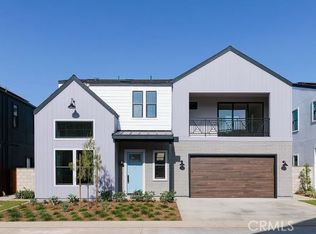 18012 Hazel Ct, Fountain Valley, CA 92708