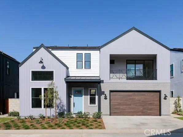 18012 Hazel Ct, Fountain Valley, CA 92708