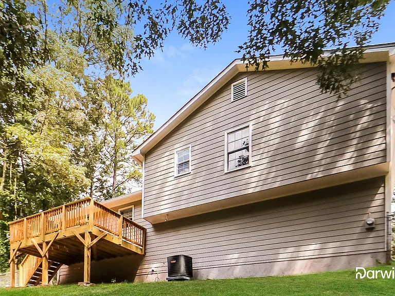 33 Fox Ridge Ct — Photo 13
