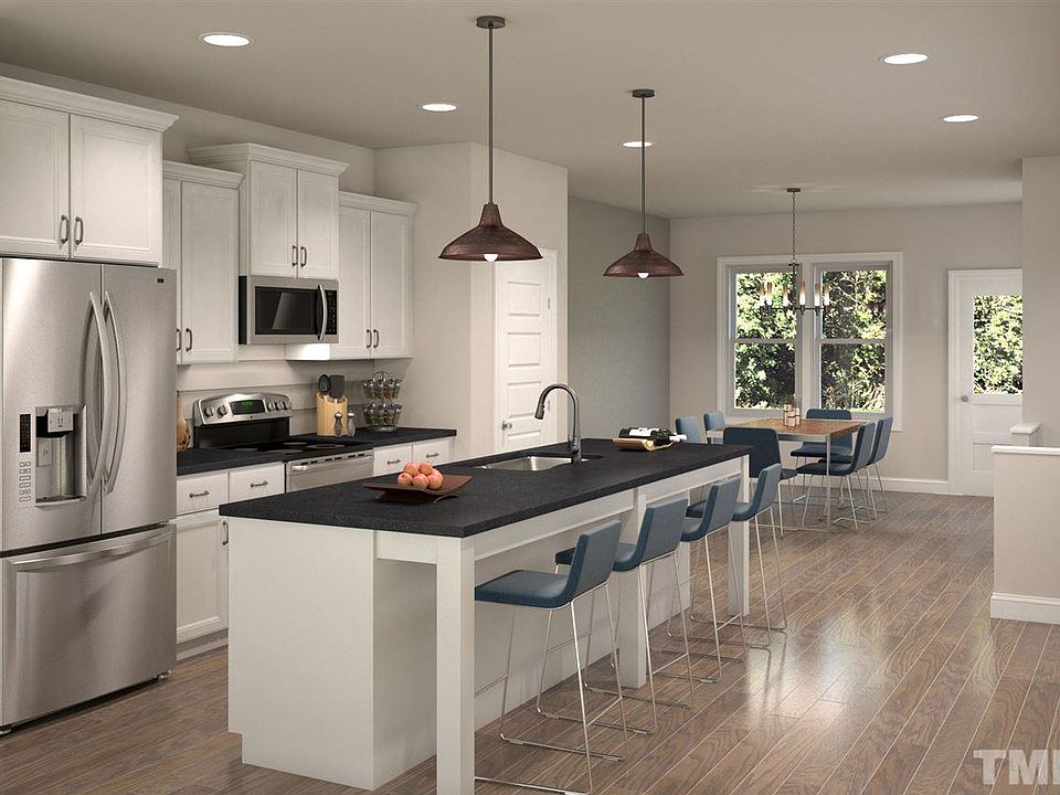 2nd image of 636 Mill Station Ln
