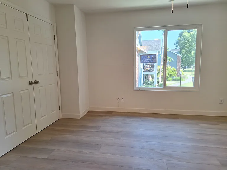 7152 Santa Inez Cir — Photo 18