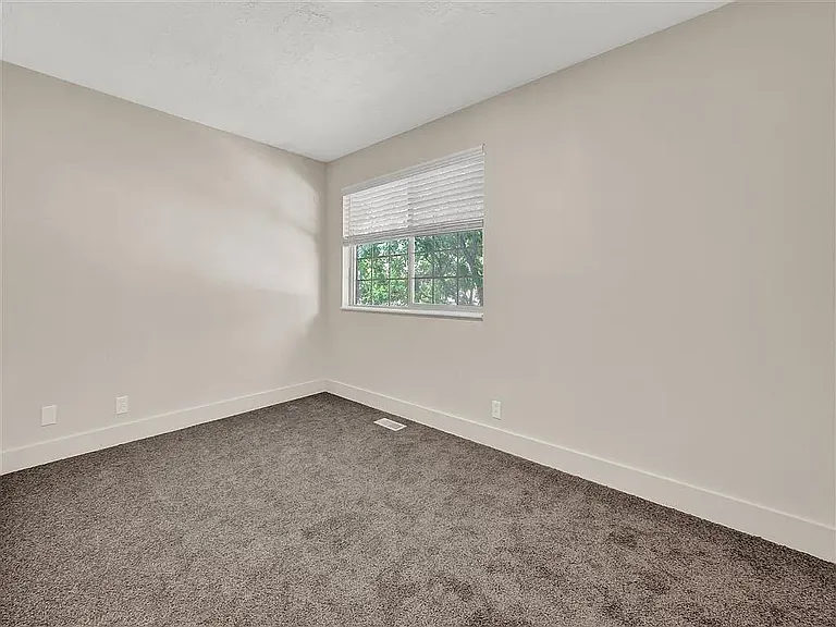 2162 E Mott Dr #6 — Photo 6
