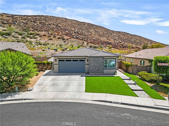 3rd image of 27462 Tyrrhenian Dr