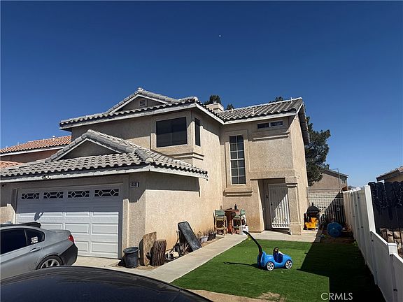 2nd image of 14601 Foothill Rd