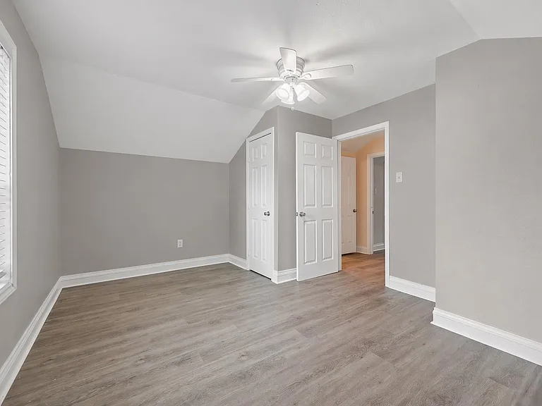 3823 Florinda St — Photo 36
