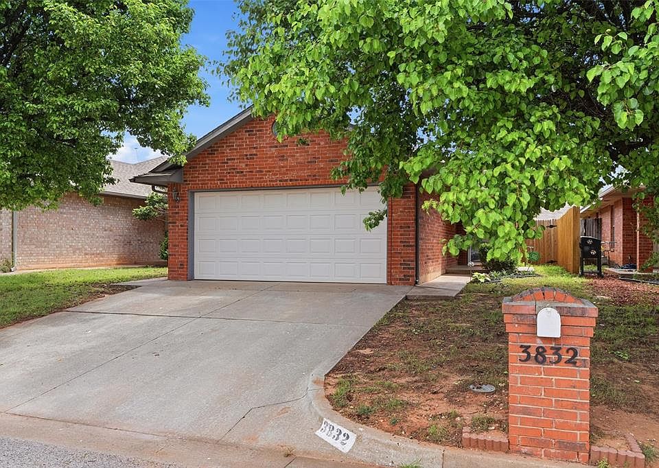 1st image of 3832 Southwind Ave