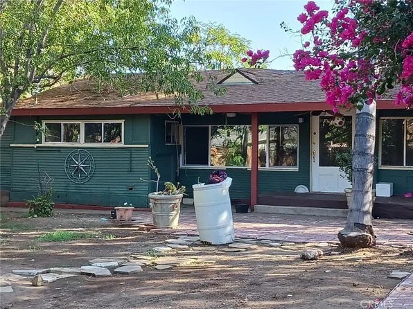 24657 Fir Ave, Moreno Valley, CA 92553