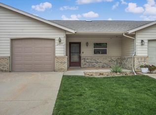 2430 Windmill Dr, Spearfish, SD 57783