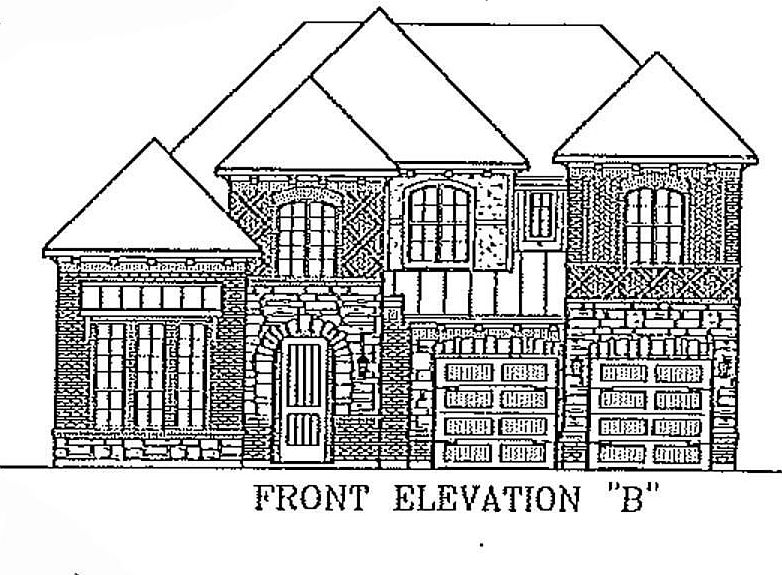 1st image of 86 Lindenberry Cir