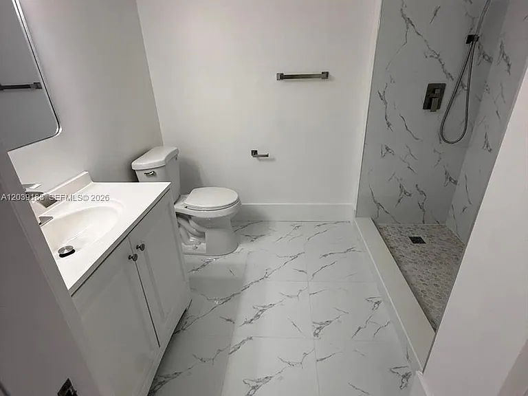 410 S Park Rd #1104 — Photo 11