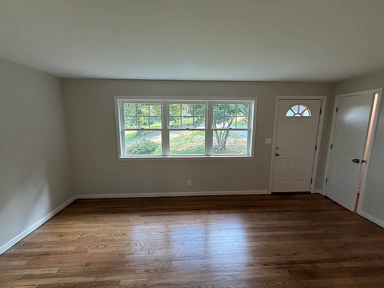2825 Ridgemont Dr — Photo 13