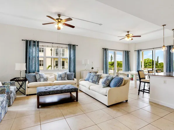 3960 N Flagler Drive #306, West Palm Beach, FL 33407