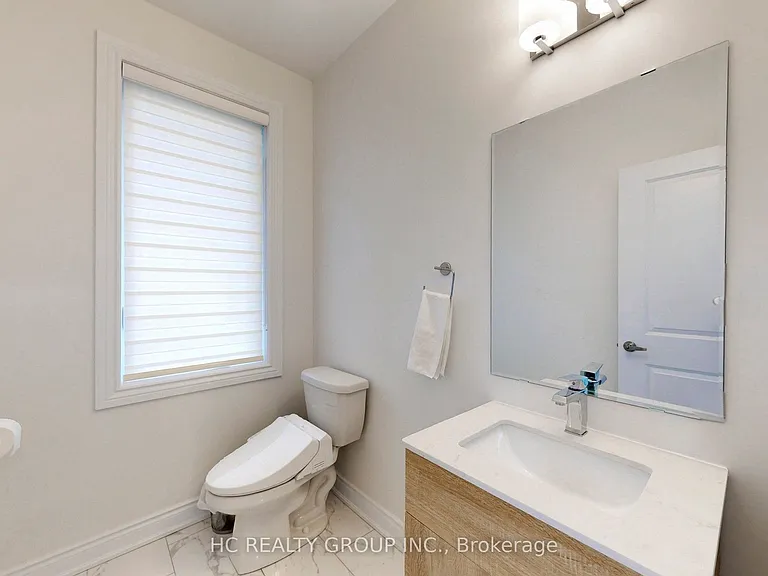 20 Harold Humphrey St — Photo 6