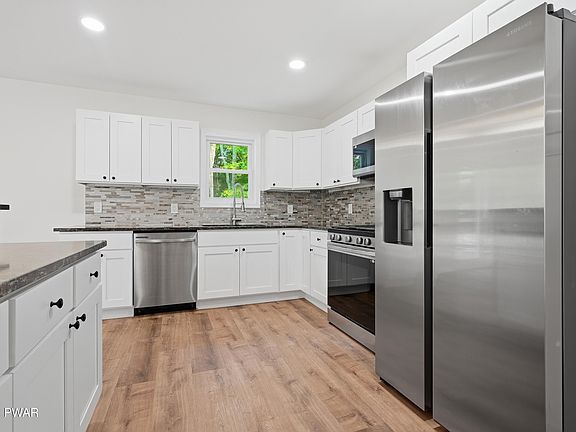 2nd image of 101 Apple Dr