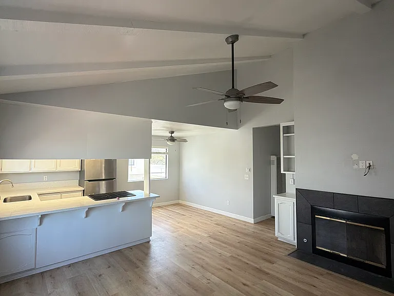 4435 Mississippi St #7 — Photo 9