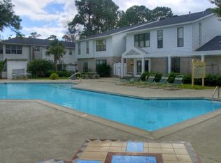 2501-2 Demere Rd, Saint Simons Island, GA 31522