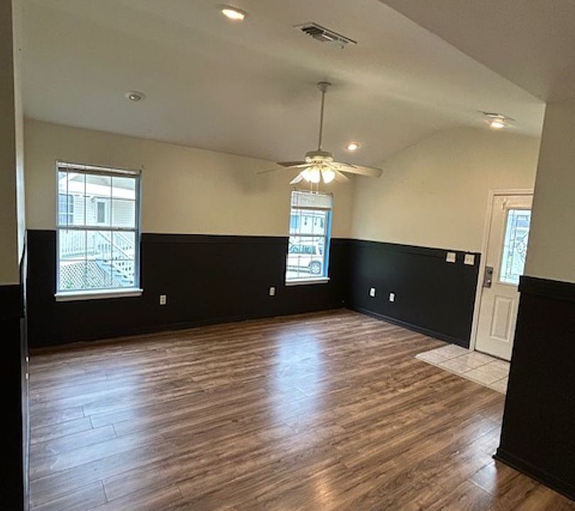 20027 Sunshine Dr Long Beach MS Zillow