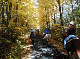 S Mountain Rd, Conesville, NY 12076