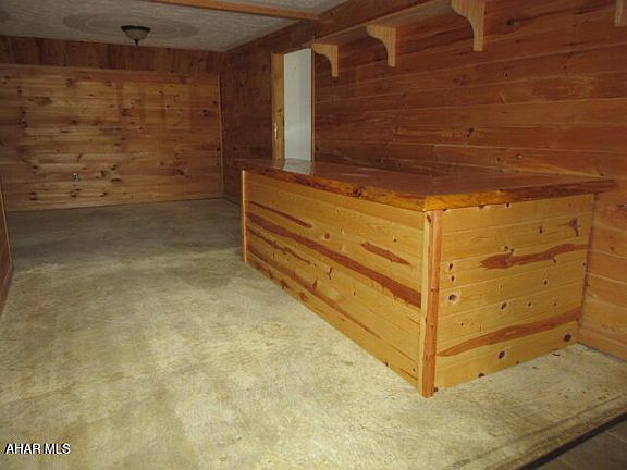 3rd image of 5108 Saint Hubert Hollow Rd