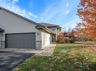 7366 384th Ct, North Branch, MN 55056