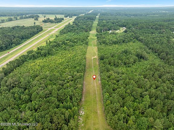 5th image of 5 Highway 84 W Lot 5