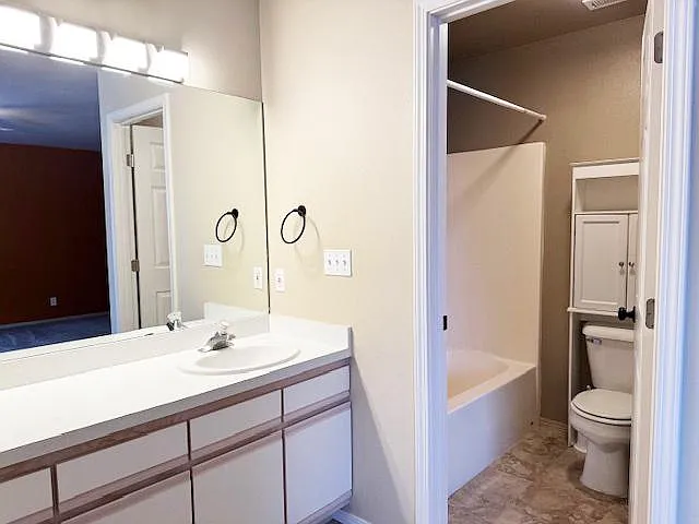 127 Sunburst Ct — Photo 11