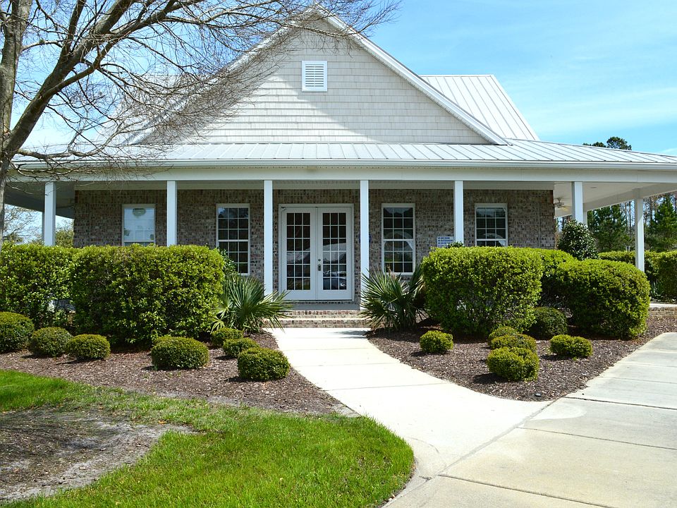 1st image of 326 Saint Kitts Way