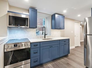 183 S Main St, Doylestown, PA 18901